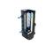 Show in main carousel: Fluval Aquarium Underwater Filter, 12-30 gal slide 8 of 10