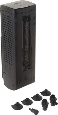 Show full view: Fluval Aquarium Underwater Filter, 24-40 gal slide 5 of 11