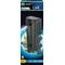 Show in main carousel: Fluval Aquarium Underwater Filter, 34-65 gal slide 3 of 11