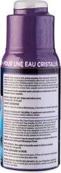 Fluval Bio Clear Water Treatment, 4-fl oz bottle slide 2 of 3