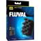 Show in main carousel: Fluval Bio-Foam Filter Media, 2 count slide 1 of 7