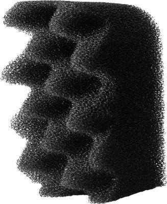 Show full view: Fluval Bio-Foam Filter Media, 2 count slide 6 of 7