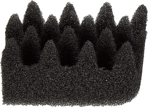 Show full view: Fluval Bio-Foam Filter Media, 2 count slide 4 of 7