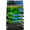 Show in main carousel: Fluval Bio Stratum Fish Substrate, 17.6-lb bag slide 1 of 6