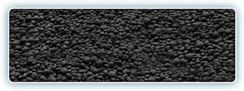 Show full view: Fluval Bio Stratum Fish Substrate, 17.6-lb bag slide 4 of 6