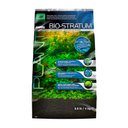 Fluval Bio Stratum Fish Substrate, 8.8-lb bag