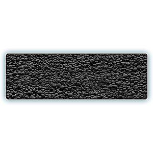Fluval Bio Stratum Fish Substrate, 8.8-lb bag