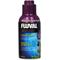 Show in main carousel: Fluval Biological Cleaner Water Conditioner, 8.4-fl oz bottle slide 1 of 6
