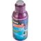 Show in main carousel: Fluval Biological Cleaner Water Conditioner, 8.4-fl oz bottle slide 5 of 6
