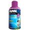 Show in main carousel: Fluval Biological Cleaner Water Conditioner, 8.4-fl oz bottle slide 3 of 6