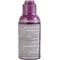 Show in main carousel: Fluval Biological Cleaner Water Conditioner, 8.4-fl oz bottle slide 4 of 6