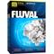Show in main carousel: Fluval Biomax Bio Rings Filter Media, 17.6-oz slide 8 of 10