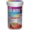 Show in main carousel: Fluval Bug Bites Color Enhancer Tropical Freshwater Formula Flakes Fish Food, 1.58-oz slide 1 of 6