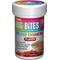 Show in main carousel: Fluval Bug Bites Color Enhancer Tropical Freshwater Formula Flakes Fish Food, 63-oz slide 1 of 4