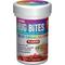 Show in main carousel: Fluval Bug Bites Color Enhancer Tropical Freshwater Formula Flakes Fish Food, 63-oz slide 2 of 4