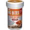 Show in main carousel: Fluval Bug Bites Goldfish Formula Flakes Fish Food, 0.63-oz slide 1 of 9