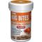 Show in main carousel: Fluval Bug Bites Goldfish Formula Flakes Fish Food, 0.63-oz slide 8 of 9