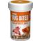 Show in main carousel: Fluval Bug Bites Goldfish Formula Flakes Fish Food, 0.63-oz slide 2 of 9