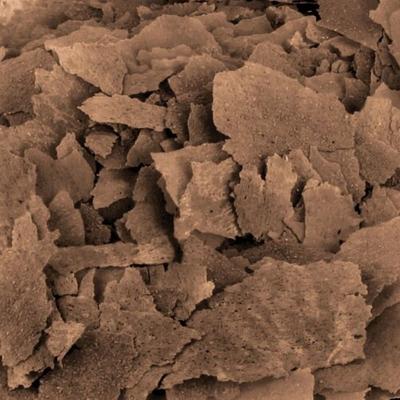 Show full view: Fluval Bug Bites Goldfish Formula Flakes Fish Food, 0.63-oz slide 9 of 9