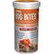 Show in main carousel: Fluval Bug Bites Goldfish Formula Flakes Fish Food, 3.17-oz slide 1 of 9