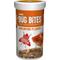 Show in main carousel: Fluval Bug Bites Goldfish Formula Flakes Fish Food, 3.17-oz slide 8 of 9