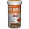 Show in main carousel: Fluval Bug Bites Goldfish Formula Flakes Fish Food, 3.17-oz slide 9 of 9
