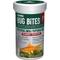 Show in main carousel: Fluval Bug Bites Spirulina Formula Flakes Fish Food, 1.58-oz slide 1 of 7