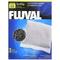 Show in main carousel: Fluval C2 Activated Carbon Filter Media, 3 count slide 1 of 4