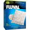 Show in main carousel: Fluval C2 Ammonia Remover Filter Media, 3 count slide 2 of 4