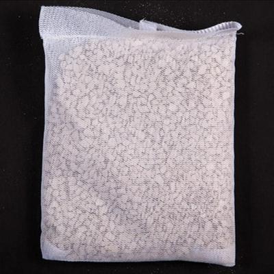 Show full view: Fluval C2 Ammonia Remover Filter Media, 3 count slide 3 of 4