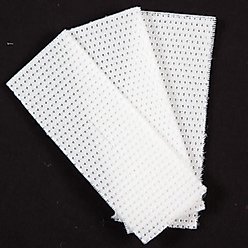 Fluval C2 Bio-Screen Pad Filter Media, 3 count slide 2 of 2