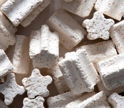 Fluval C2 & C3 C-Nodes Filter Media, 3.5-oz slide 2 of 2