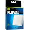 Show in main carousel: Fluval C2 Foam Pad Filter Media, 2 count slide 1 of 4