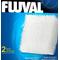 Show in main carousel: Fluval C2 Foam Pad Filter Media, 2 count slide 3 of 4