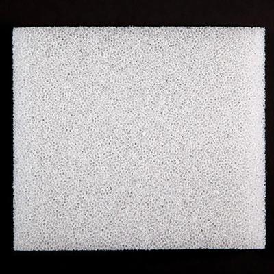 Show full view: Fluval C2 Foam Pad Filter Media, 2 count slide 2 of 4