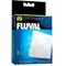 Show in main carousel: Fluval C2 Poly/Foam Pad Filter Media, 3 count slide 1 of 4