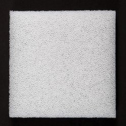 Fluval C2 Poly/Foam Pad Filter Media, 3 count slide 2 of 3