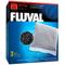 Show in main carousel: Fluval C3 Activated Carbon Filter Media, 3 count slide 1 of 1