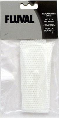 Show full view: Fluval C3 Bio-Screen Pad Filter Media, 3 count slide 1 of 3