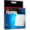 Show in main carousel: Fluval C3 Foam Pad Filter Media, 2 count slide 1 of 2