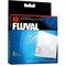 Show in main carousel: Fluval C3 Poly/Foam Pad Filter Media, 3 count slide 1 of 3