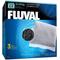Show in main carousel: Fluval C4 Activated Carbon Filter Media, 3 count slide 1 of 3