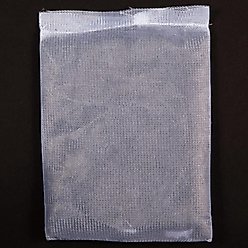 Fluval C4 Activated Carbon Filter Media, 3 count slide 2 of 2