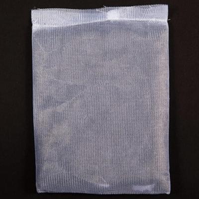 Show full view: Fluval C4 Activated Carbon Filter Media, 3 count slide 2 of 3