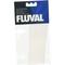 Show in main carousel: Fluval C4 Bio-Screen Pad Filter Media, 3 count slide 1 of 7