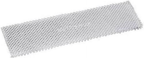 Show full view: Fluval C4 Bio-Screen Pad Filter Media, 3 count slide 6 of 7