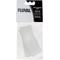 Show in main carousel: Fluval C4 Bio-Screen Pad Filter Media, 3 count slide 2 of 7