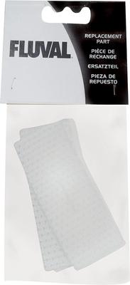 Show full view: Fluval C4 Bio-Screen Pad Filter Media, 3 count slide 2 of 7