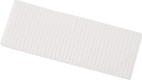 Show full view: Fluval C4 Bio-Screen Pad Filter Media, 3 count slide 3 of 7