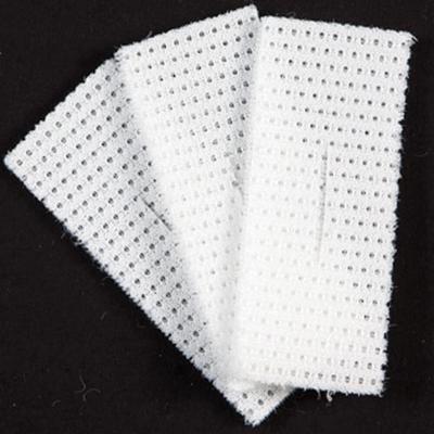 Show full view: Fluval C4 Bio-Screen Pad Filter Media, 3 count slide 4 of 7